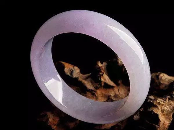 紫罗兰|为什么紫罗兰被叫做“见光死”？