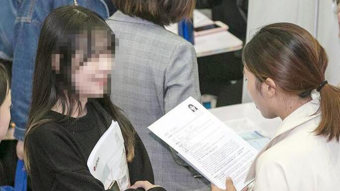 大学|985大学毕业生，没走选调生也没考上研，工作还没着落，怎么办？