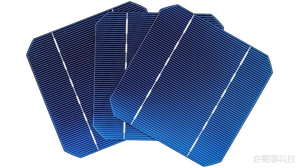 反制再升级！中企突然宣布，外媒：拜登团队算是捅到“马蜂窝”了