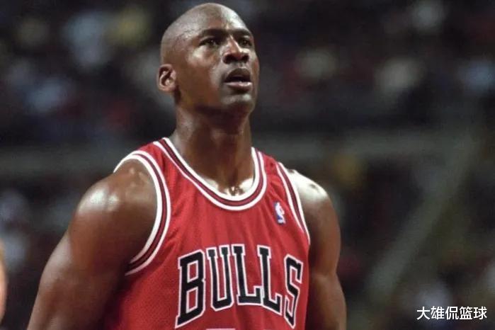 选秀|美媒列出首轮选秀每个顺位得分最多的球员，詹姆斯杜兰特库里入选