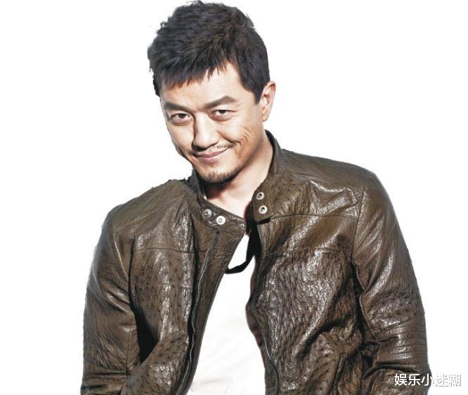 李亚鹏|丢人!曝李亚鹏被五粮液拒绝合作,本人发视频回怼:莫欺少年穷