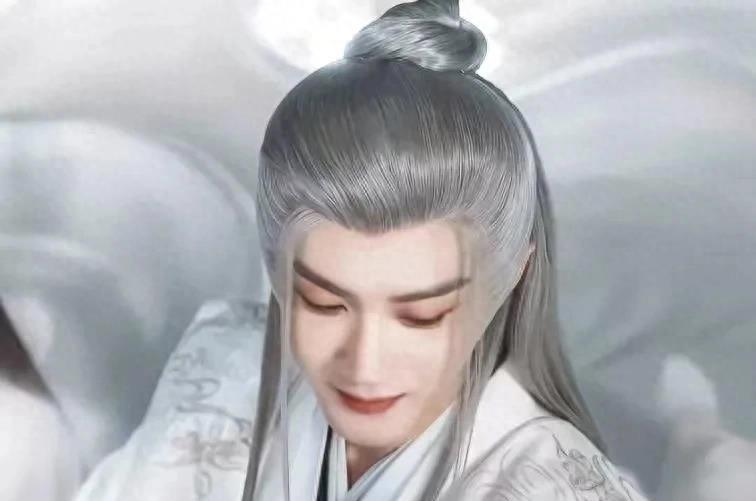 《长相思》第二季：七夕续播，情感剧情曝光