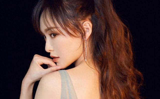 长相一般的男生，为什么能让讨女生喜欢？