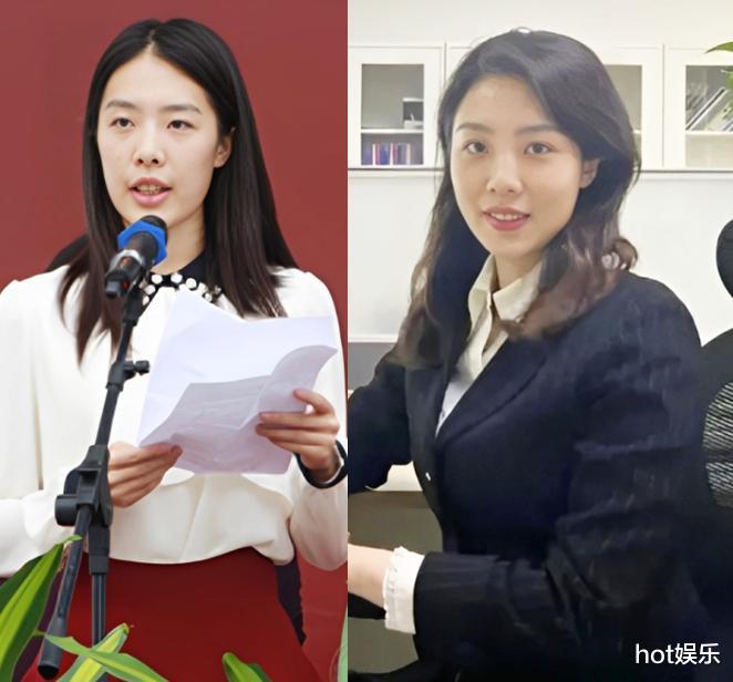 |董思槿5个月消费43万，免职裙日销2000条，漂亮妈妈却被网暴跳楼