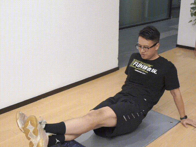 骑车会不会粗小腿?浙大二院骨科运动医学专科的医生告诉你如何运动瘦小腿?