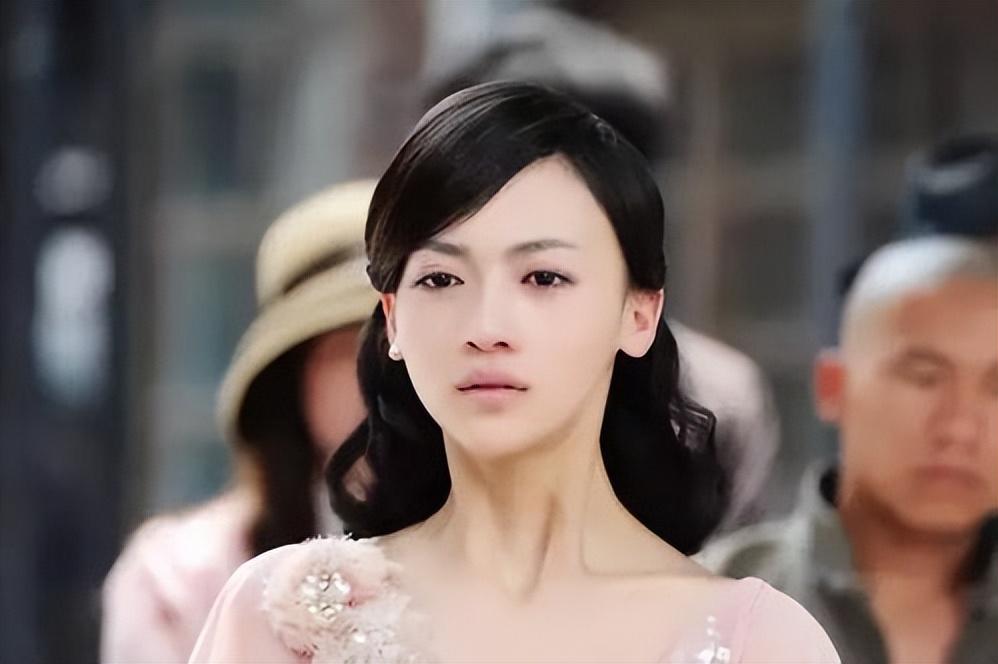 善恶终有报!国家终于出手,人民日报发声撕掉了这些明星的遮羞布