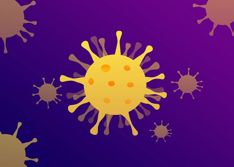 |北大研究:每日喝茶4克以上,会增加整体癌症风险?可信吗?