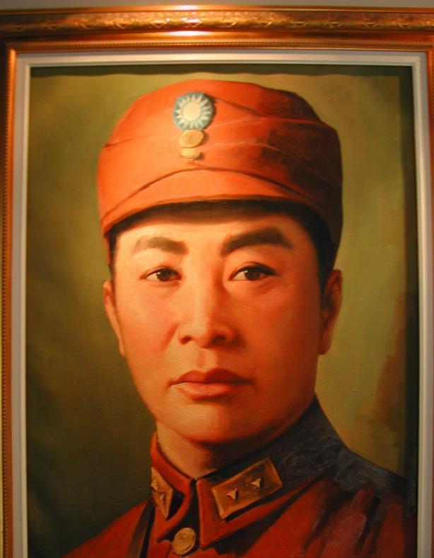 王朔|京圈中的七位大哥:名门之后、实力雄厚