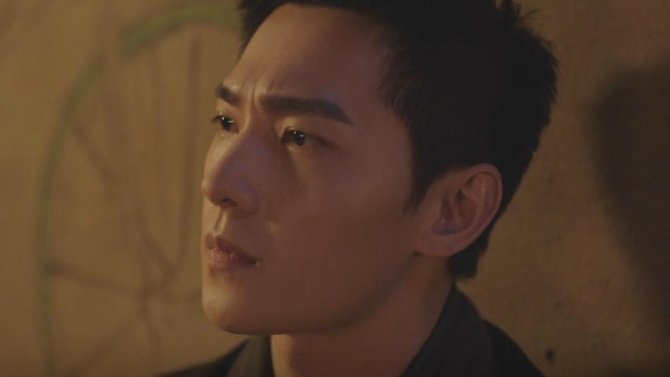 《我的人间烟火》被央视点名批评，言辞犀利，真是一点脸面都不留