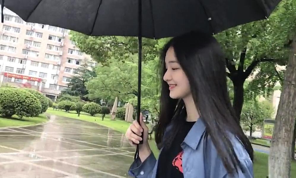 王思聪|王思聪新欢小肉安恩爱开秀:我可爱的宝宝!前任慎婕:和平分手!