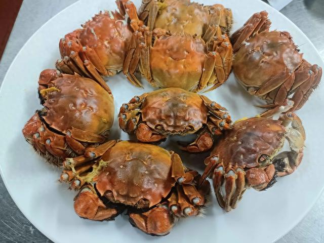 |莲藕的“死对头”，医生建议：二者切不可同吃，早知道早受益