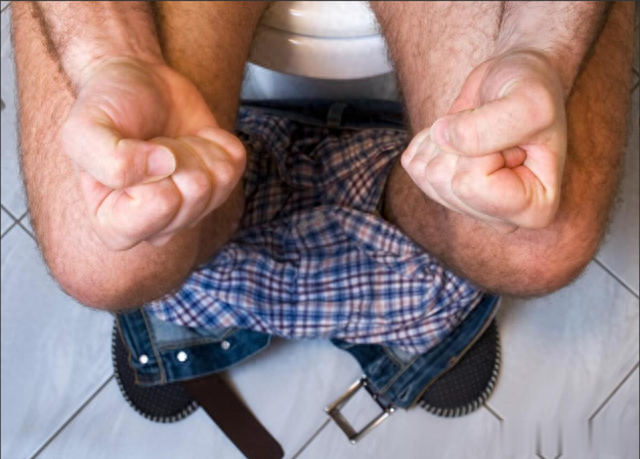 女性为什么容易得肛裂?医生提醒:要当心这些因素