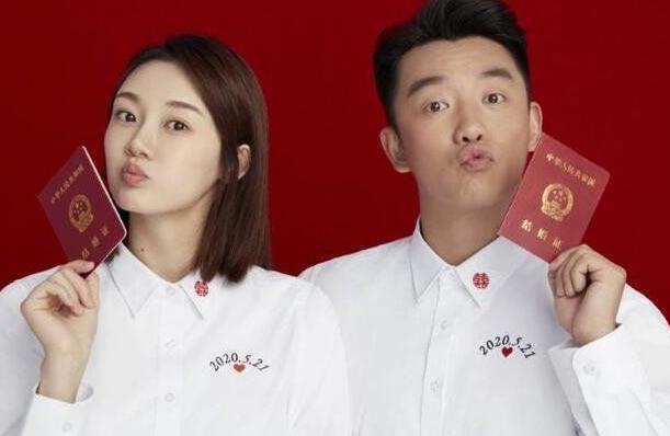 婚变再次升级!郑恺半夜搂苏芒聚会,苗苗三胎不是郑恺的?