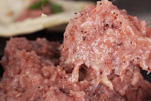 高粱|中国八大名酱(国内著名的8种酱菜)