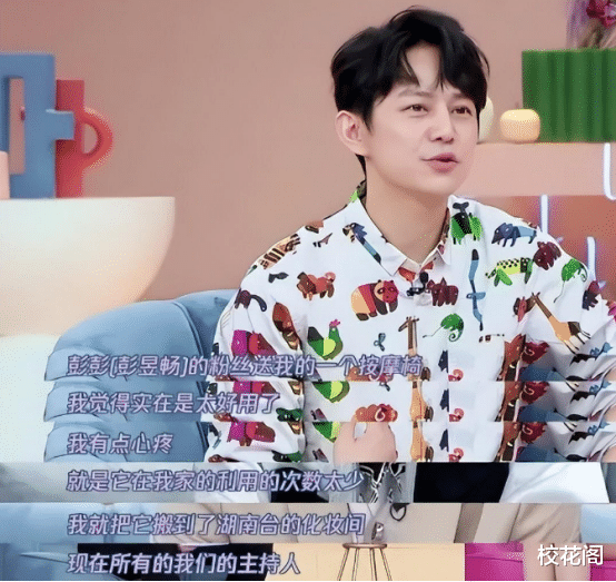 明星|被央媒点名批评了的5位明星,个个花式“作死”,都不值得同情