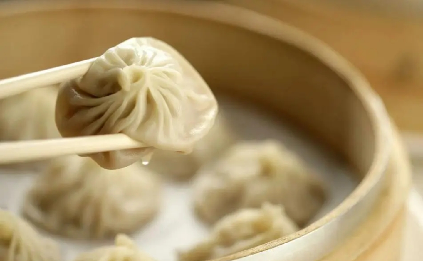 早餐|国内“十大”早餐排名,油条豆浆排最后,排名第一的没想到