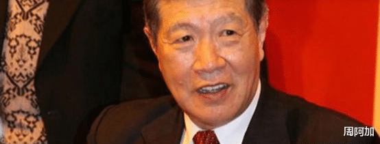 李昌钰|李昌钰谈胡鑫宇案,话外有暗示