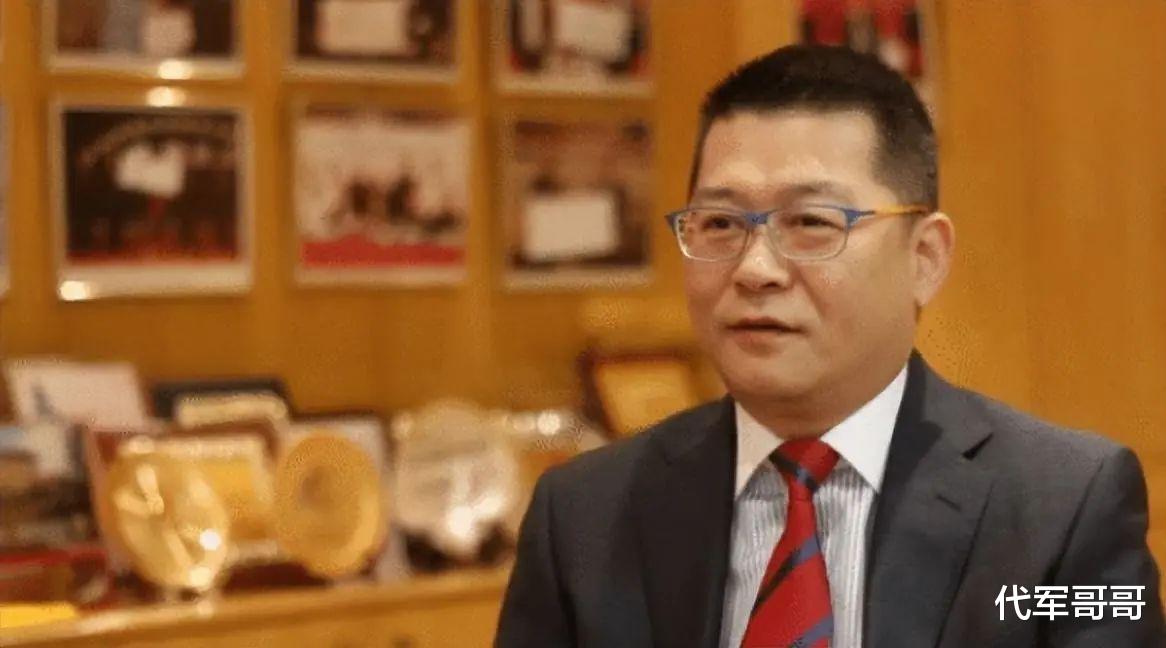 黎瑞恩|她20岁走红,29岁嫁入豪门,41岁遭遇离婚,如今50岁独养俩娃