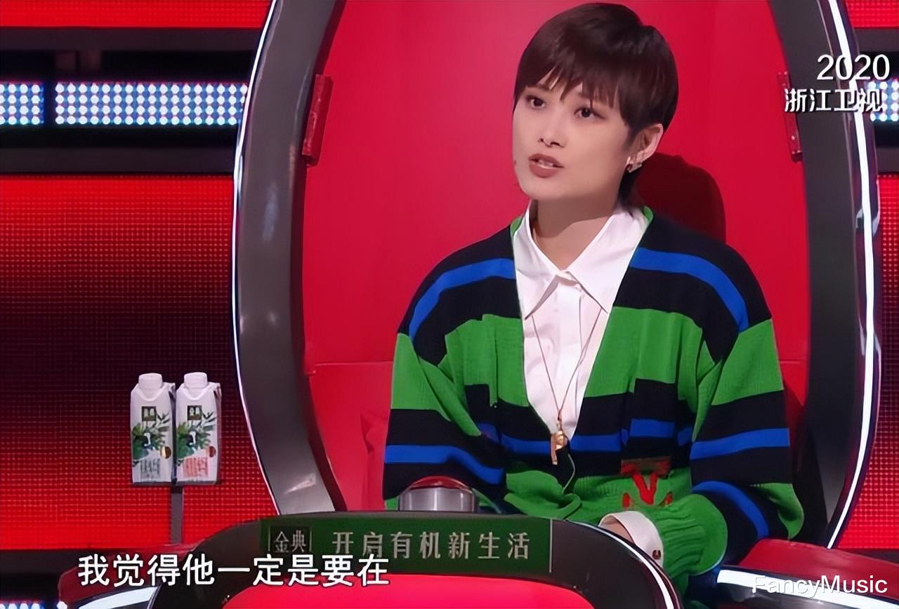 7位“假小子”出道的女星,大多数已无人问津,有人逆袭成顶流!