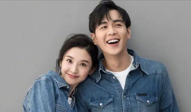 毁三观！曝当红男星出轨L姓女星，原配一清二楚选择共享老公？