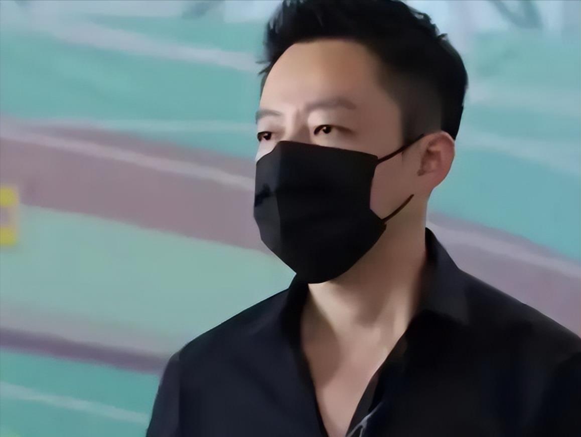 都被耍了!汪小菲母子上演“连环计”,竟是将大S母子都带回北京!