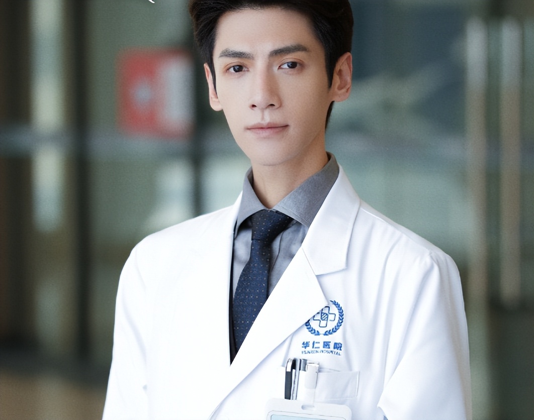 总局收视榜:《风起西州》倒数,《无所畏惧》被碾压,第一杀疯了