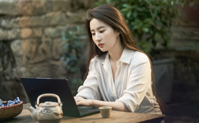 曾国藩|过去半年“评分最高10部国产剧”排名:《狂飙》第4,《三体》第2