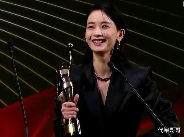 盘点为流浪狗发声的7位明星，看看都有谁？