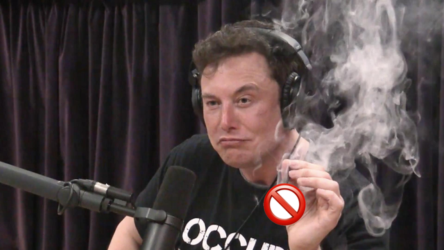 人均八块腹肌，为什么现在的商界大佬一个比一个爱练肌肉？