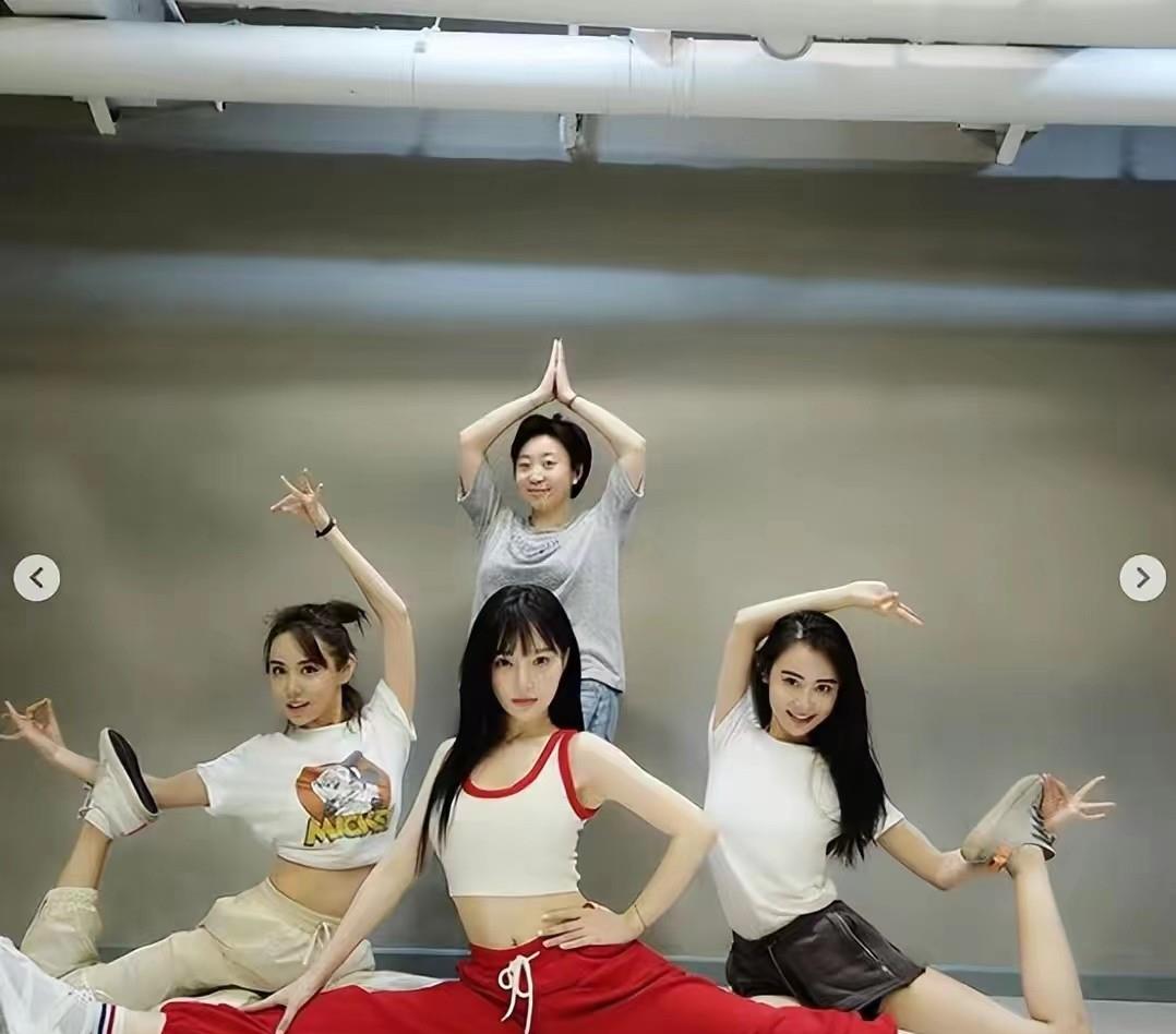 有一种“反噬”叫李小璐,红杏出墙5年后,如今报应都一一应验