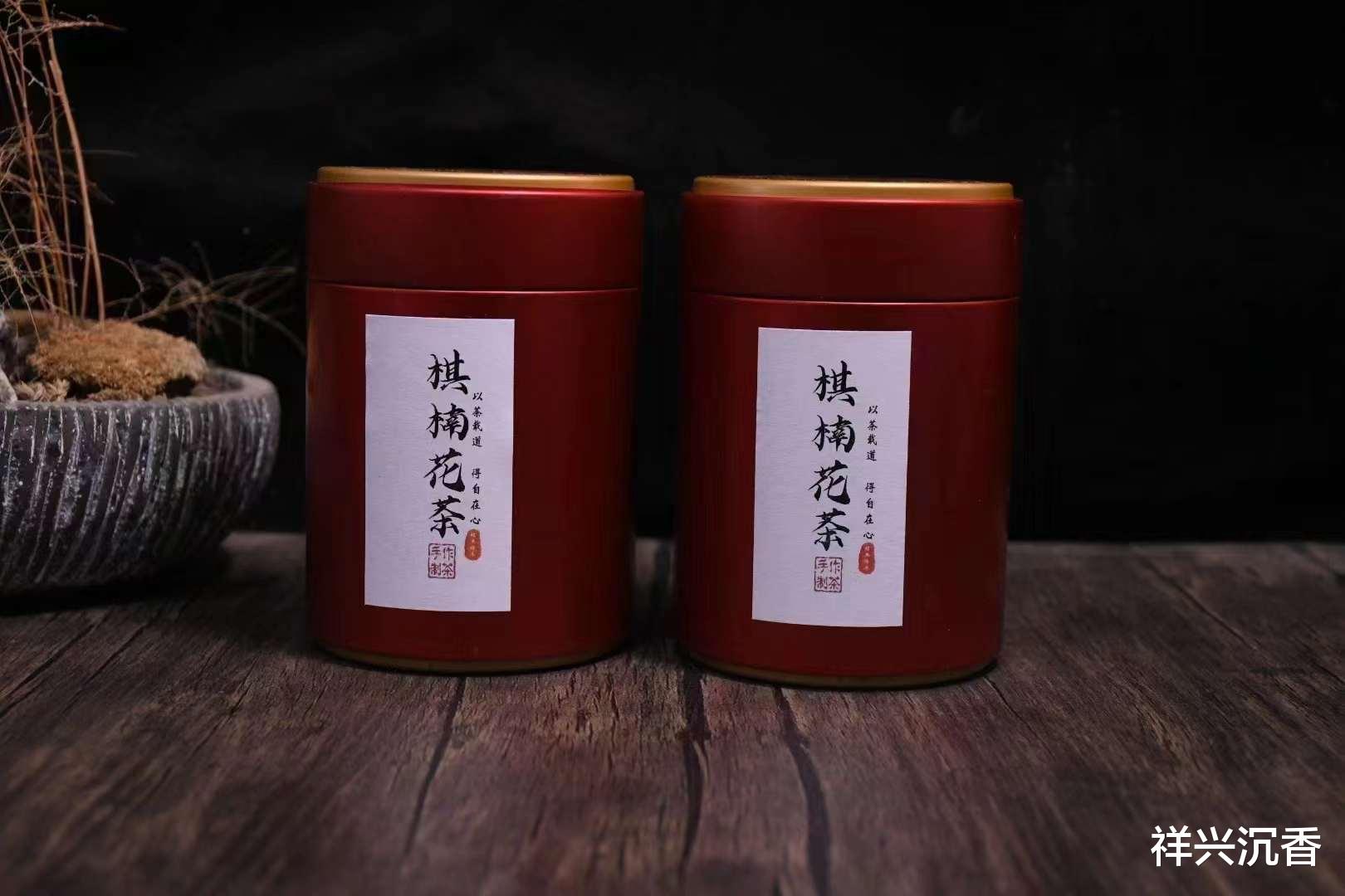 艺术品|天价沉香,为何价值那么高、还那么多人追捧?