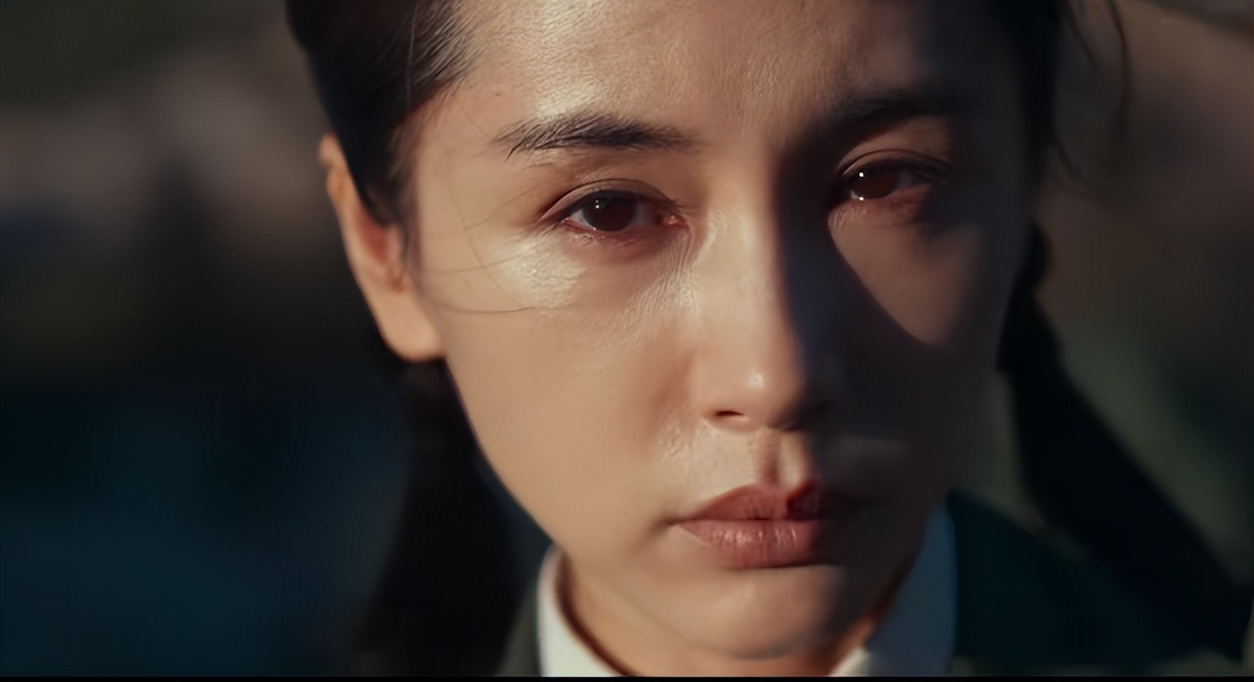 向风而行|《向风而行》掉链子?莫气,网传鹅厂要放大招,王炸剧终于定了