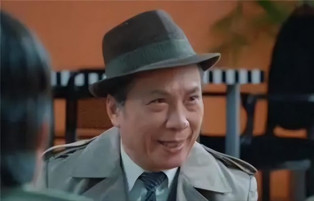 曹达华输光1500亿家产，赌王给了他vip卡，可以终身免费吃喝