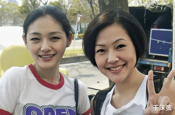 啪啪打脸!阿雅学萧敬腾证清白,毛发检测疑藏猫腻,压力给到大S