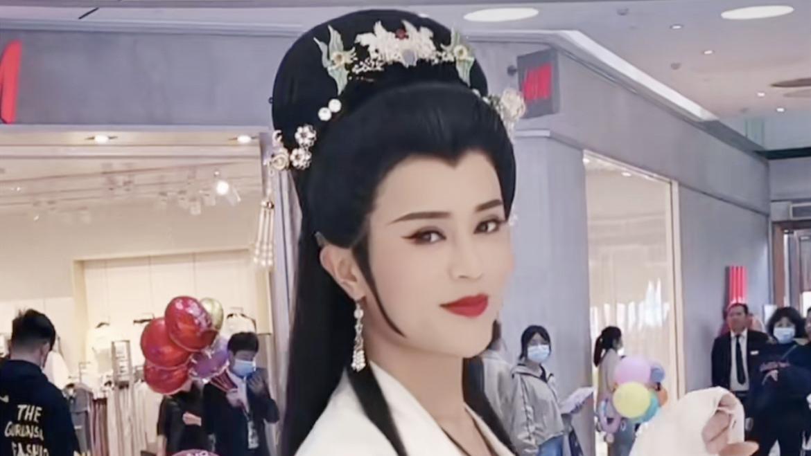 令人痛心！曝30岁网红罗大美遇害，知情人曝真实原因，疑似炫富