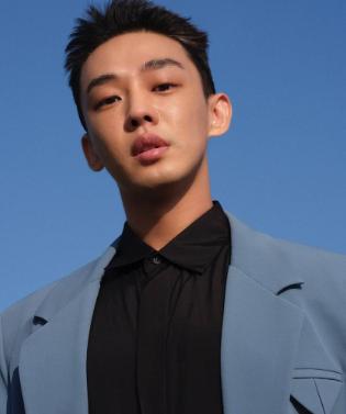 |顶级影帝刘亚仁的陨落,让“隐忍”许久的韩国人,出了口恶气