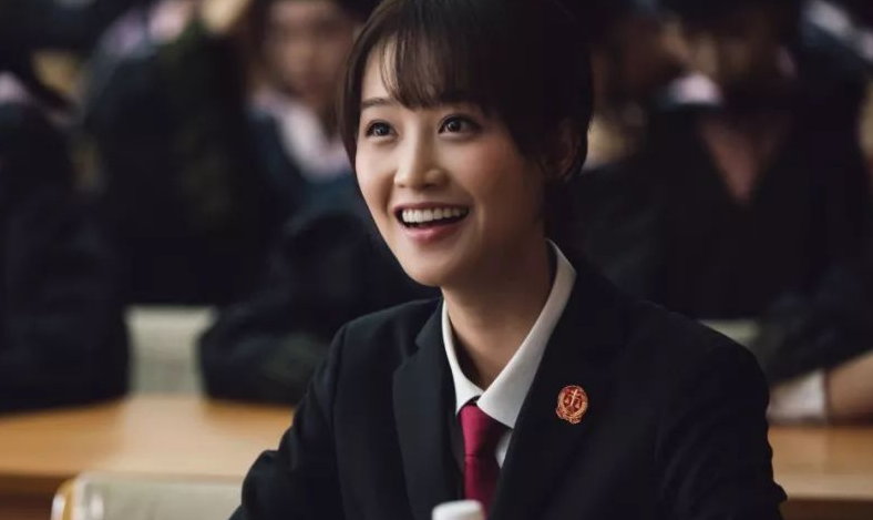 北京卫视播出！43集刑侦大剧，张丰毅仅为配角，刑侦剧天花板来了