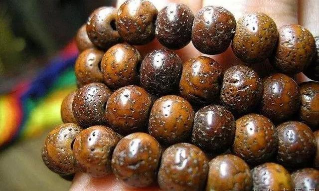 文玩|新手入坑?挑对文玩,挑好文玩一篇搞定!