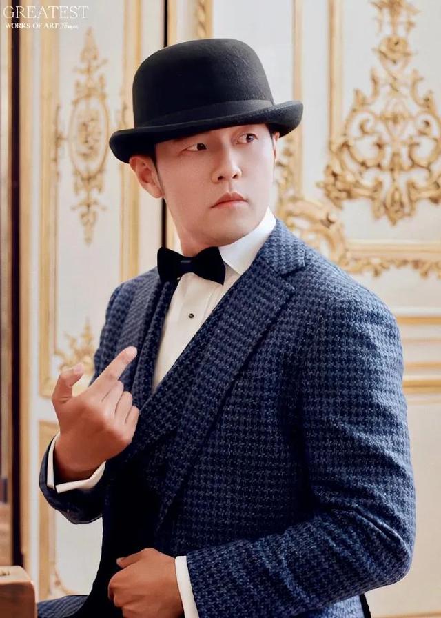 中国好声音|2023《中国好声音》评委大揭秘,胆小者慎入。