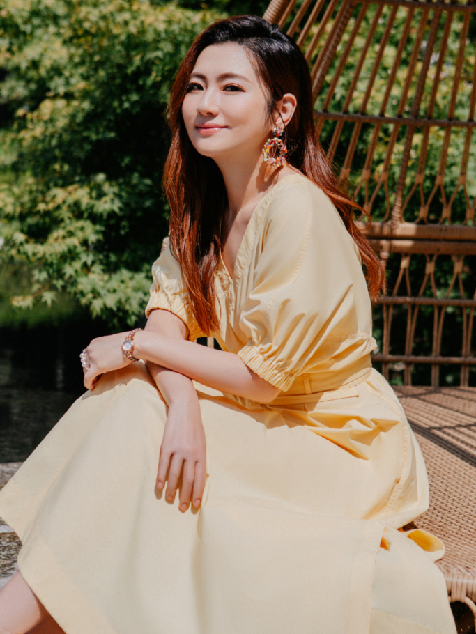 孩子出生后肺积水,浑身插管住保温箱引担心 - 娱乐资讯(主打网)