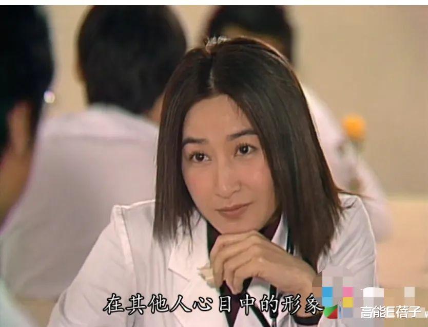 新扎师姐|35岁三胎宝妈当“新扎师姐”,香港职场没有年龄歧视?