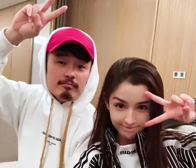 红得快，凉得更快的7位明星，以前曾是男神女神，现“无人问津”