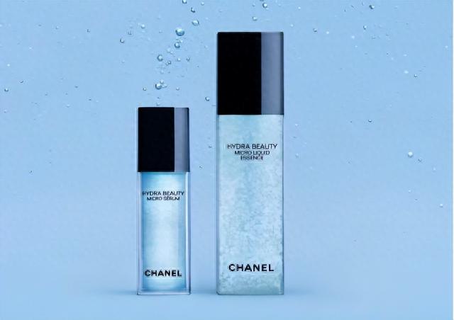 爽肤水推荐:这些爽肤水,不仅有保湿的功效还是兼具了美白效能!