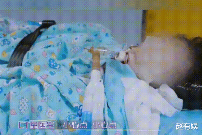 话剧|一路走好!文娱圈2天去世5人,最年长的86岁,最小的年仅15岁