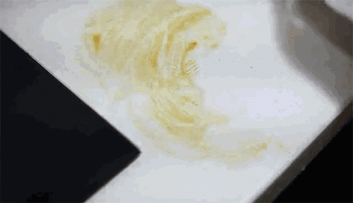 湿巾|刚炒完菜的锅,不要立马用水冲洗!多亏大厨提醒,差点犯了大错!