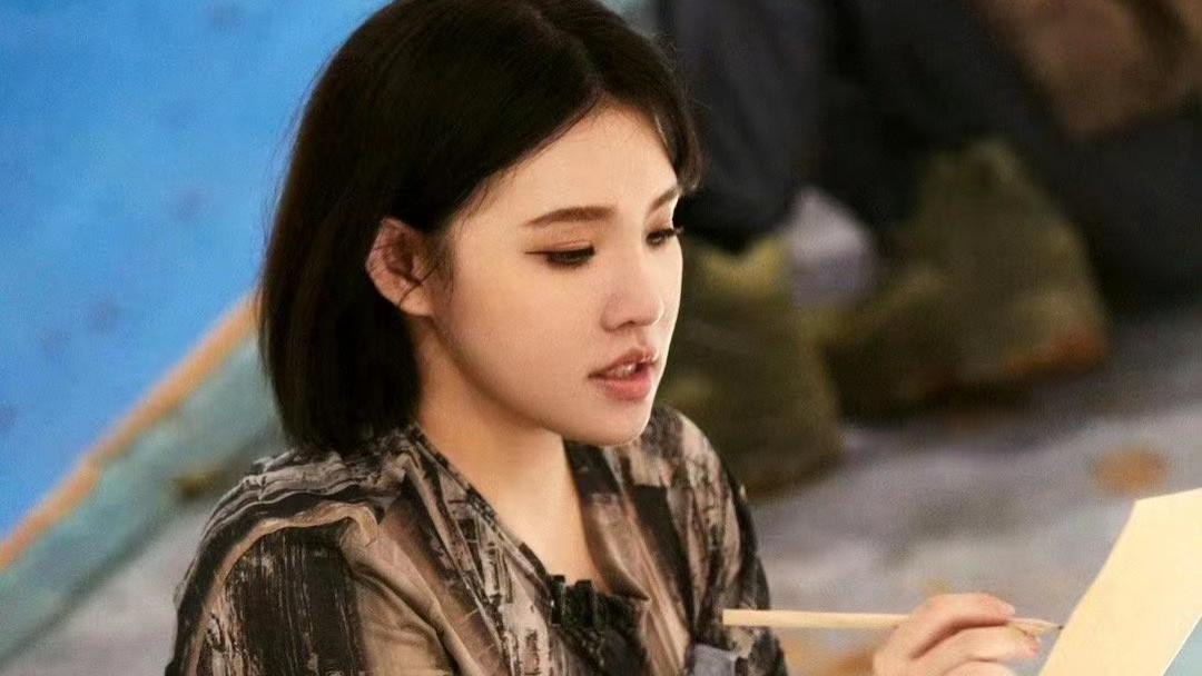 天呐！刚生完2胎，老公患绝症，贤妻哭红眼