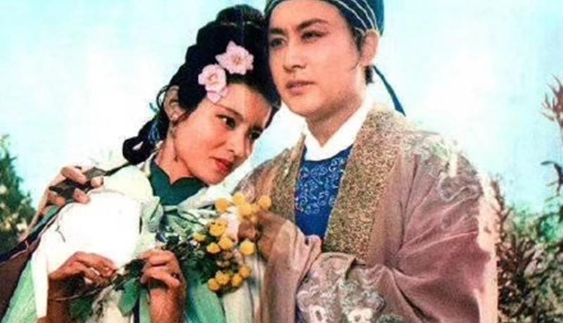 演唱会|潘虹当年因何顶替姜黎黎主演《杜十娘》 看看影片幕后故事和主创