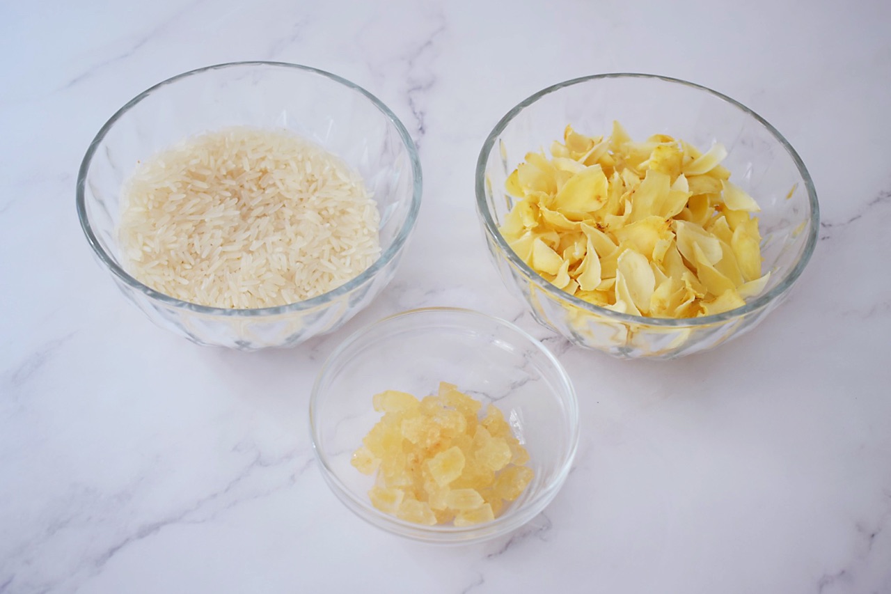 “失眠克星”被找到!现在使劲吃,安神助眠,一觉睡到自然醒