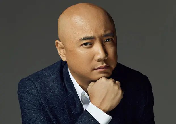 徐峥:我曾经用两百万打发王宝强,这是我做过最后悔的事情