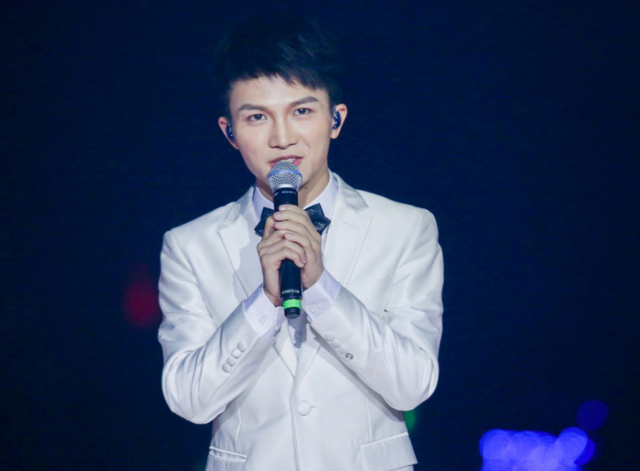 春晚|春晚首次联排明星路透,有多少人此前上过春晚?